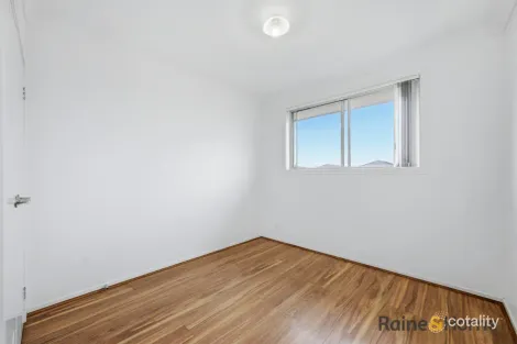 Property photo of 35 Timbercrest Street Box Hill NSW 2765
