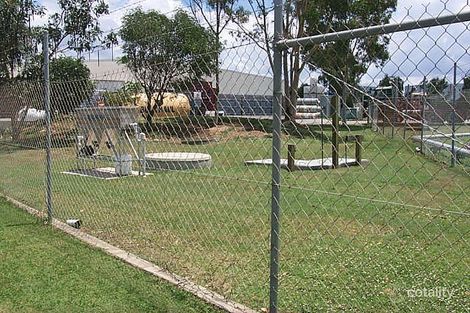 25a Ashover Rd, Rocklea, QLD 4106