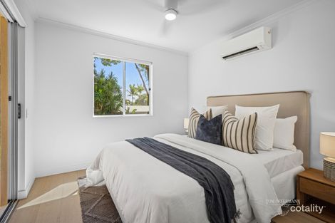 Property photo of 2/13 Nebula Street Sunshine Beach QLD 4567