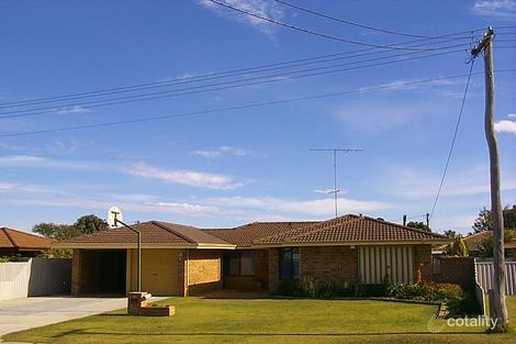 9 Dobson Ct, Safety Bay, WA 6169