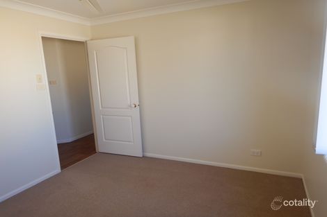 Property photo of 3 Beech Close Thornton NSW 2322