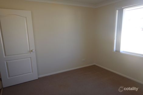 Property photo of 3 Beech Close Thornton NSW 2322