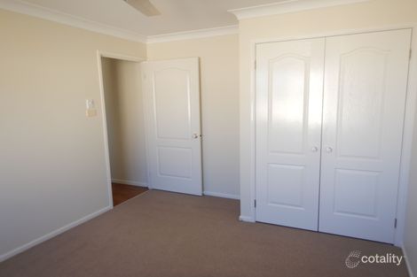 Property photo of 3 Beech Close Thornton NSW 2322