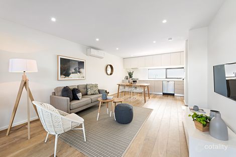 Property photo of 7/33 Cramer Street Preston VIC 3072