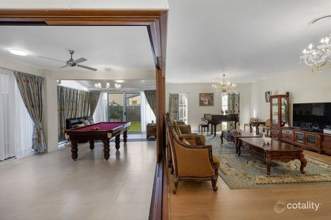 Property photo of 15 Marla Street Robertson QLD 4109