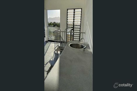 Property photo of 15/10-14 Poinciana Boulevard Cardwell QLD 4849