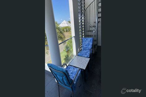 Property photo of 15/10-14 Poinciana Boulevard Cardwell QLD 4849