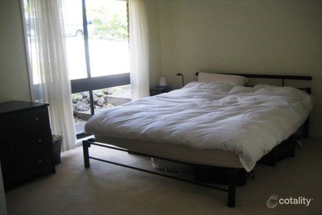 Property photo of 2/36 Tyne Street Box Hill North VIC 3129