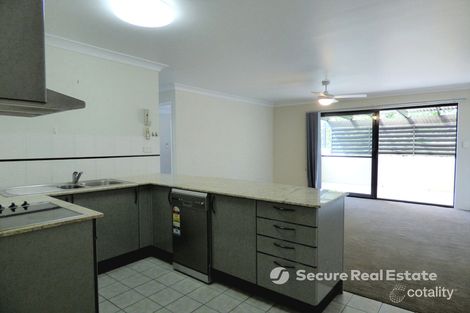 Property photo of 10/70 Lang Parade Auchenflower QLD 4066