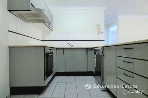 Property photo of 10/70 Lang Parade Auchenflower QLD 4066
