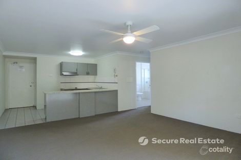 Property photo of 10/70 Lang Parade Auchenflower QLD 4066