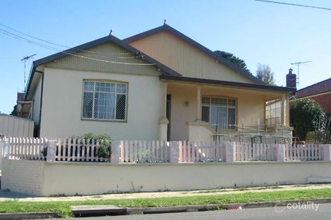 111 Croydon Rd, Hurstville, NSW 2220