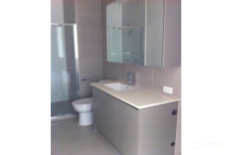 Property photo of 15/657 Nepean Highway Brighton East VIC 3187