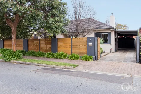 7 North Tce, Highgate, SA 5063