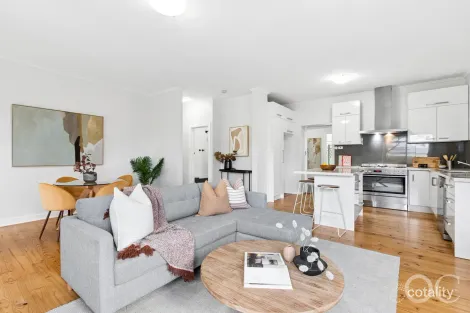 Property photo of 7 North Terrace Highgate SA 5063