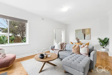 Property photo of 7 North Terrace Highgate SA 5063