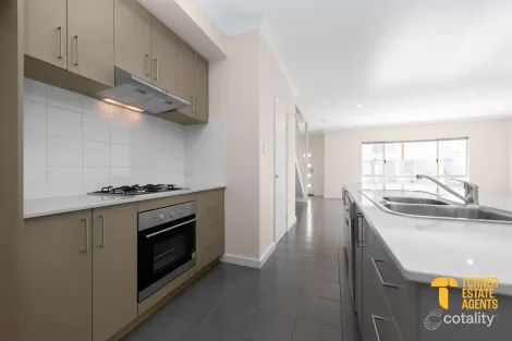 Property photo of 44/15 Kardan Loop Falcon WA 6210