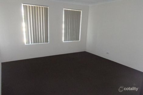 Property photo of 92 Celeste Street Eglinton WA 6034