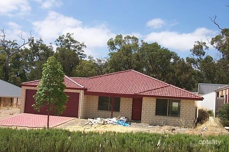 111 Challenger Ave, Parmelia, WA 6167