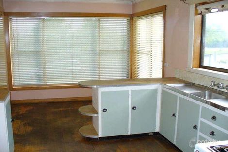 Property photo of 221 Oldaker Street Devonport TAS 7310