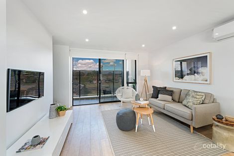 Property photo of 7/33 Cramer Street Preston VIC 3072