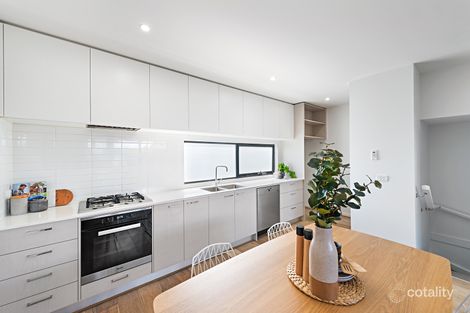 Property photo of 7/33 Cramer Street Preston VIC 3072