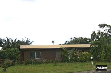 Property photo of 142 Loridan Drive Brinsmead QLD 4870