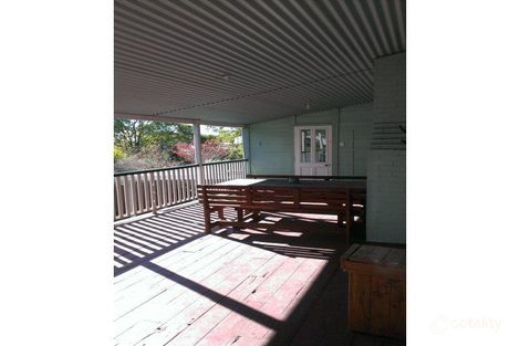 Property photo of 58 Dawson Street Miles QLD 4415
