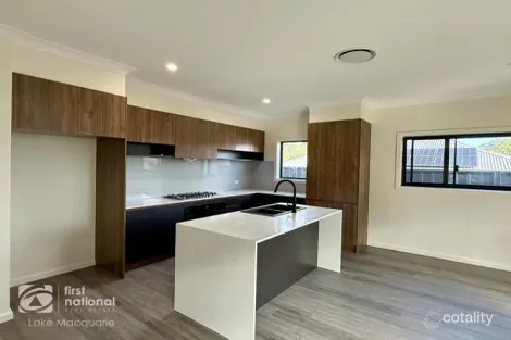 Property photo of 76 Camargo Circuit Buchanan NSW 2323