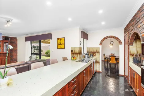 Property photo of 5 Weebill Street Stirling WA 6021