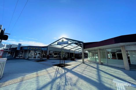 6/271 Esplanade, Lakes Entrance, VIC 3909