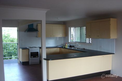 Property photo of 6 Robert Street Ebbw Vale QLD 4304