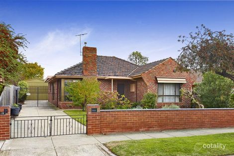 7 Tibrockney St, Highett, VIC 3190