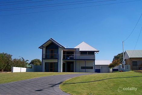 168 Geographe Bay Rd, Quindalup, WA 6281