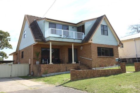 59 Lowry St, Cardiff, NSW 2285