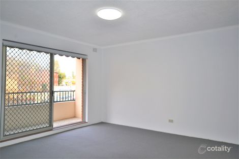 7/17 Thurlow St, Riverwood, NSW 2210