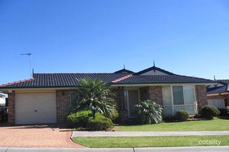 Property photo of 10 Fields Drive Albion Park NSW 2527