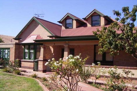 Property photo of 2 Butler Street Whyalla SA 5600