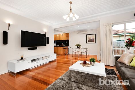 Property photo of 1/12 Bonham Crescent Oakleigh East VIC 3166