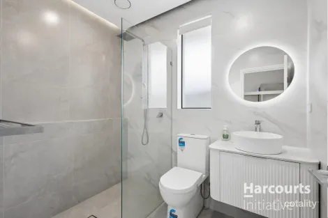 Property photo of 27A Hollett Road Morley WA 6062
