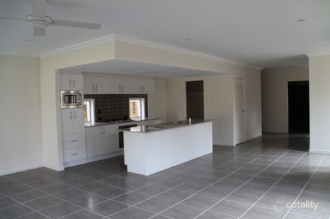 133 Elliott Rd, Banyo, QLD 4014