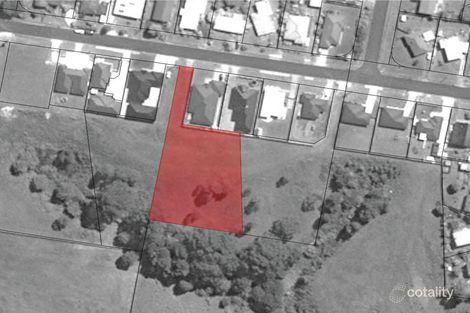 Property photo of 80A Cardigan Street Somerset TAS 7322