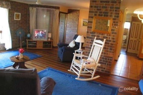 Property photo of 9 Storey Street Bowen QLD 4805