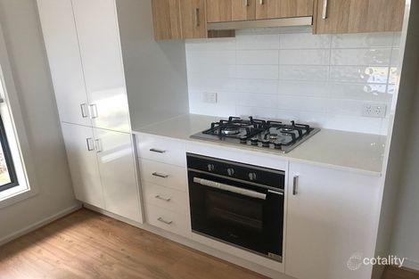 10/17 Mark St, Happy Valley, SA 5159