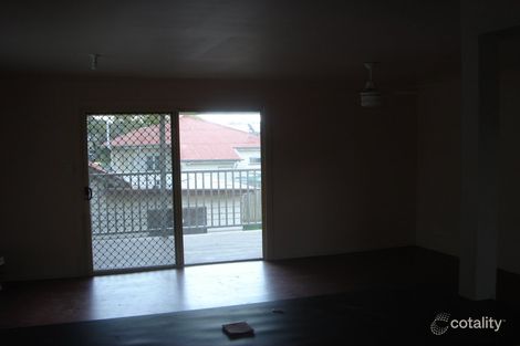 Property photo of 6 Robert Street Ebbw Vale QLD 4304