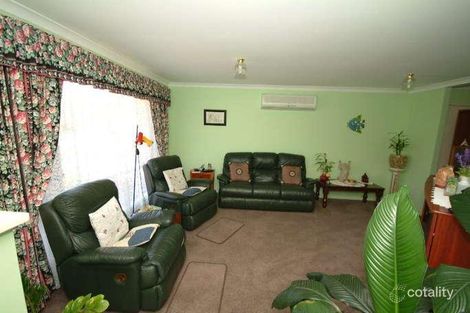 Property photo of 27 Bedingfeld Road Greenfields WA 6210