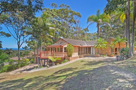Property photo of 34 Timber Ridge Port Macquarie NSW 2444