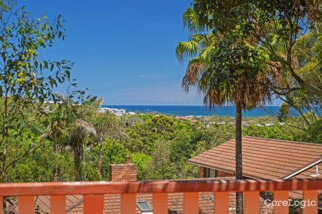 Property photo of 34 Timber Ridge Port Macquarie NSW 2444