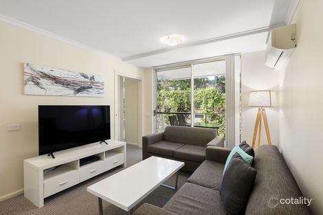 19/1a Tomaree St, Nelson Bay, NSW 2315