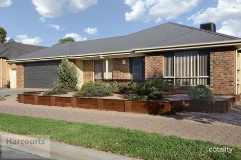 Property photo of 20 Parkview Street Burton SA 5110